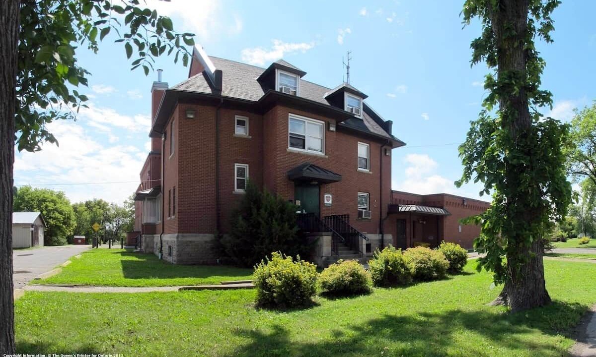 Photo of Outdoor in Algoma District