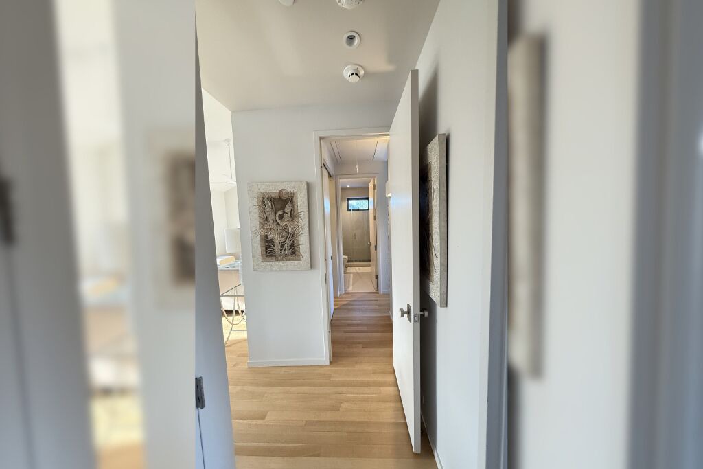 Photo of Others in Bridgehampton
