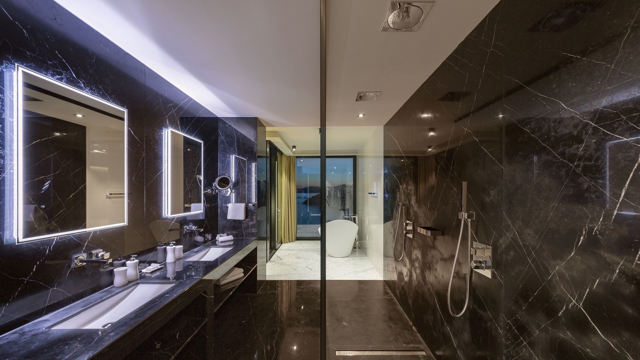 Photo of Bathroom in Stikovica