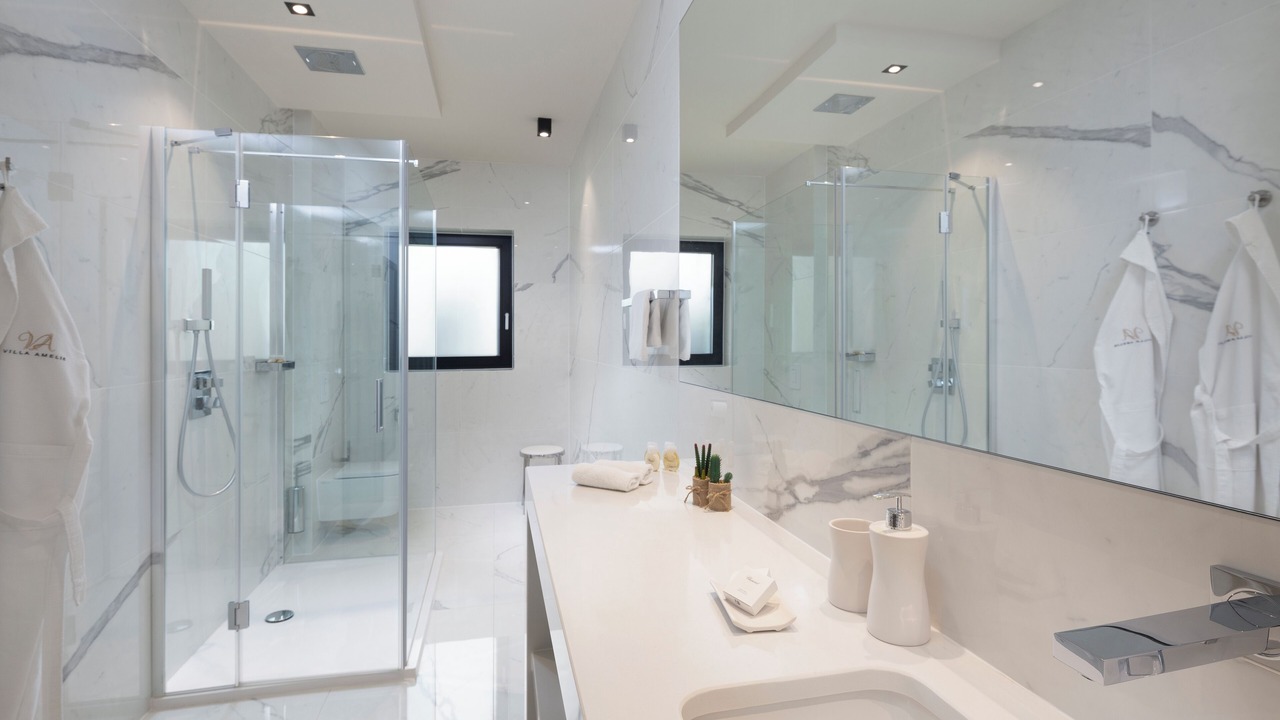 Photo of Bathroom in Stikovica