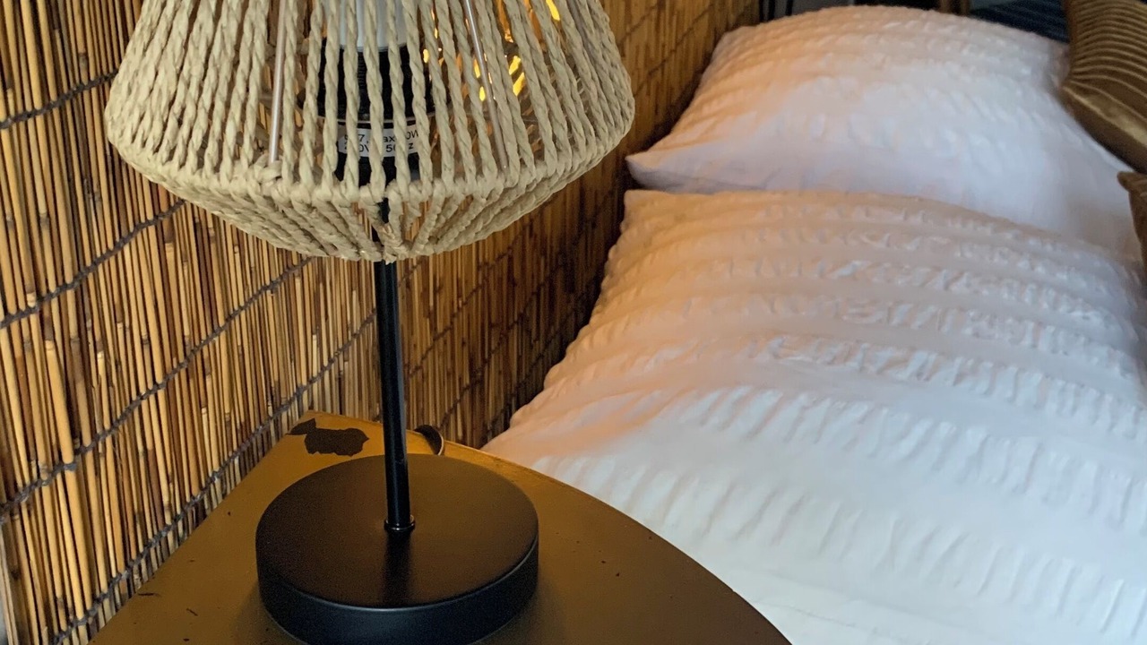 Photo of Bedroom in Montauban