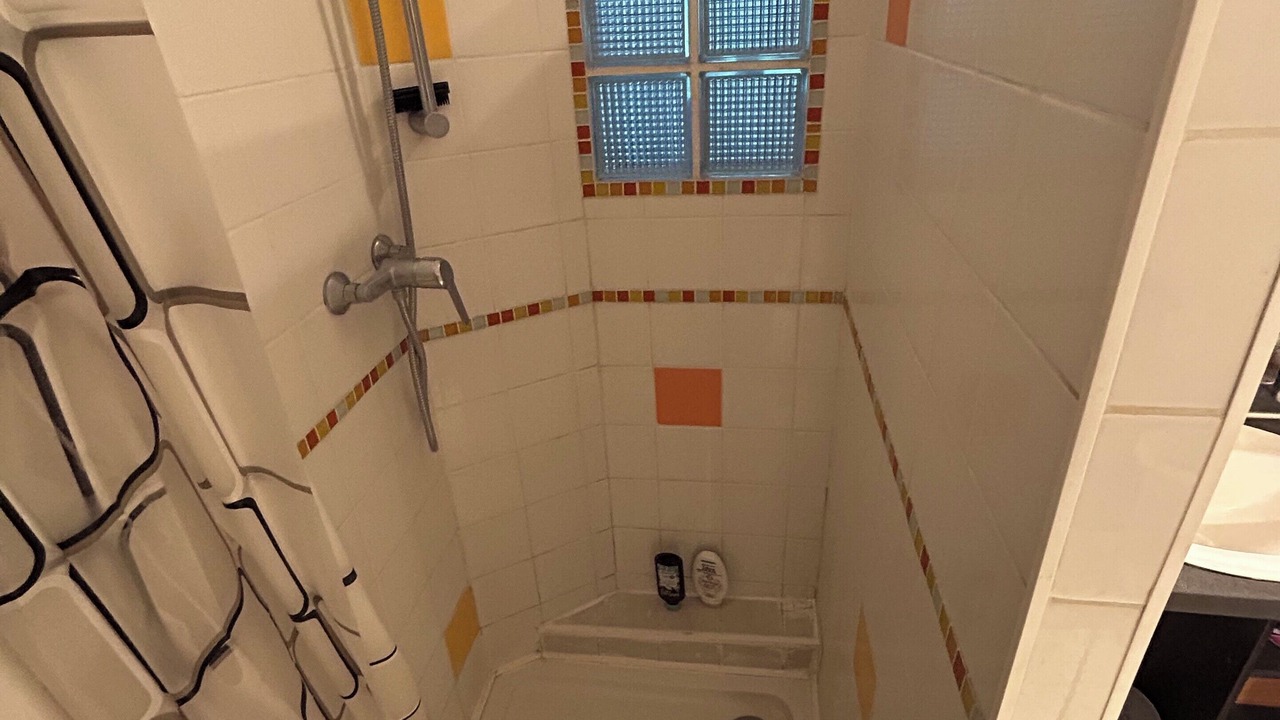 Photo of Bathroom in Lemasson