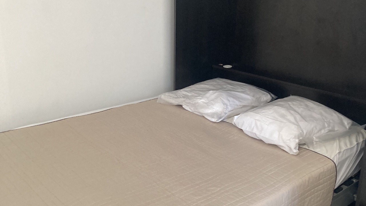 Photo of Bedroom in Lemasson