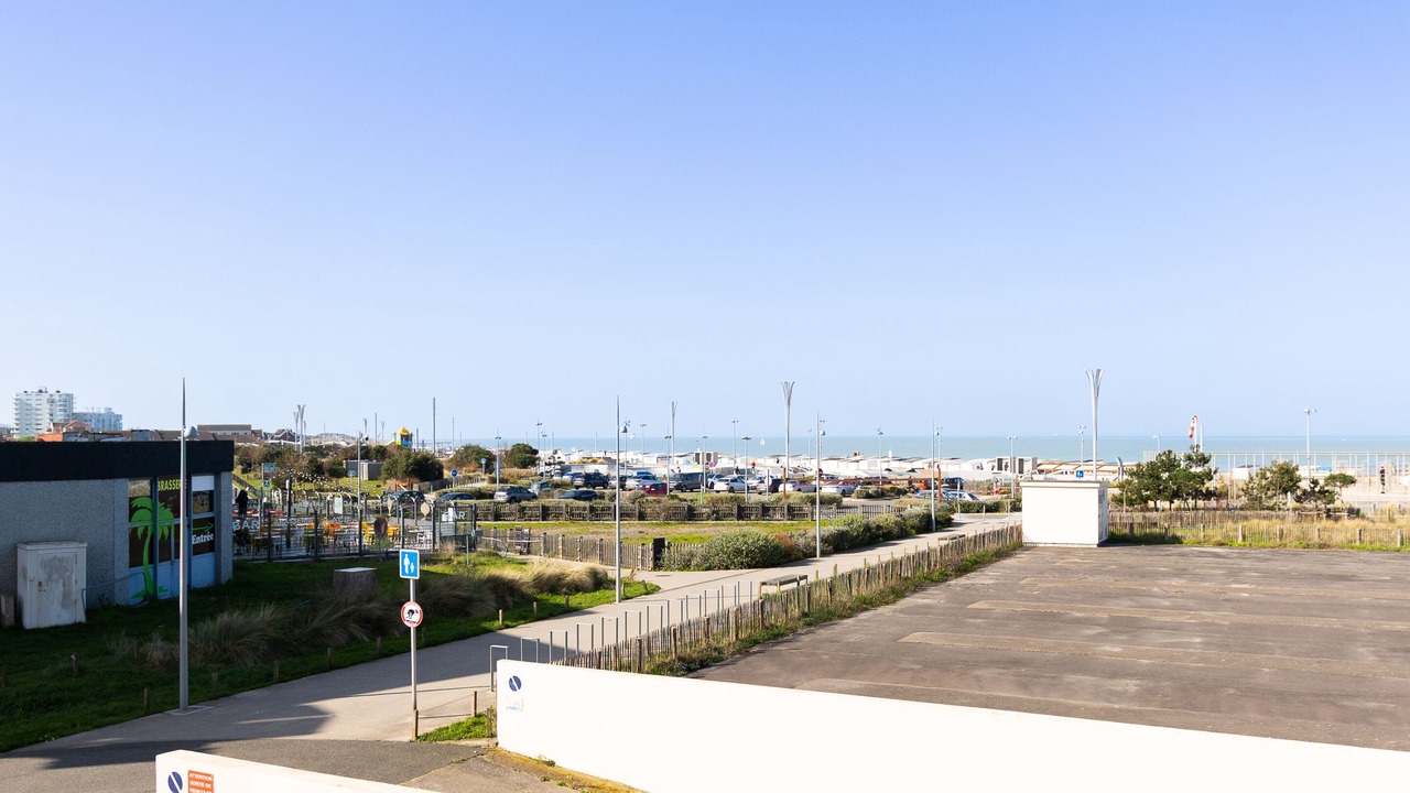 Photo of Others in Port