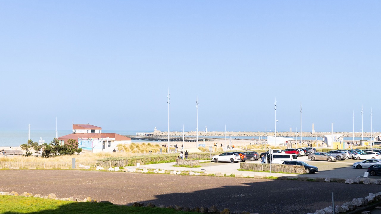 Photo of Others in Port