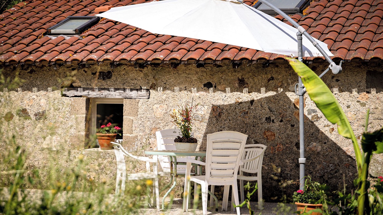 Photo of Outdoor in La Foret-sur-Sevre