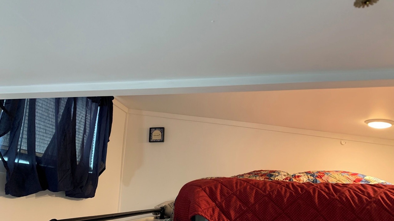 Photo of Bedroom in Columbia