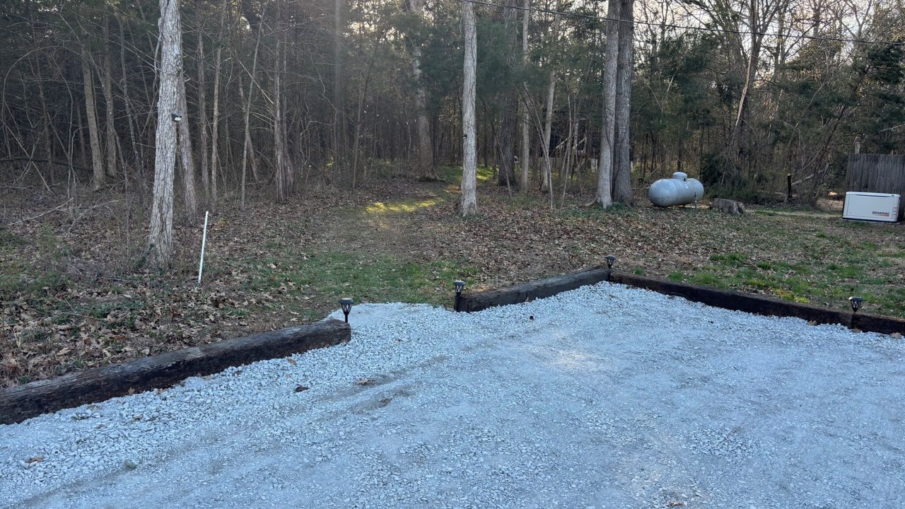 Photo of Outdoor in Columbia