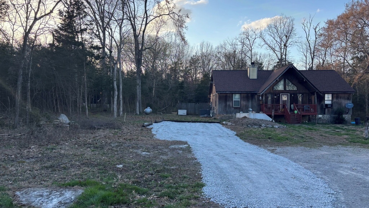 Photo of Outdoor in Columbia