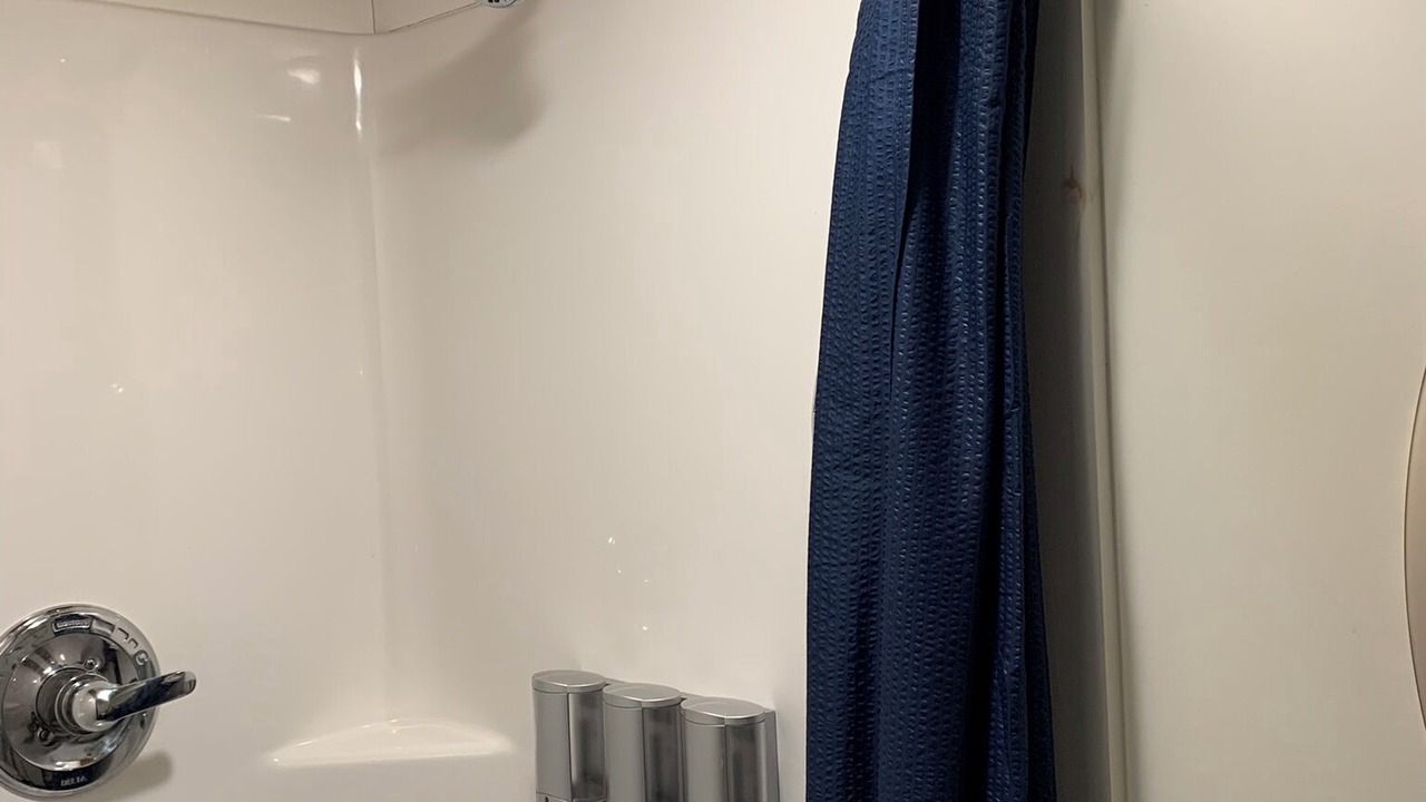 Photo of Bathroom in Columbia