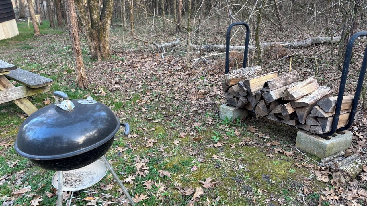 Photo of Outdoor in Columbia