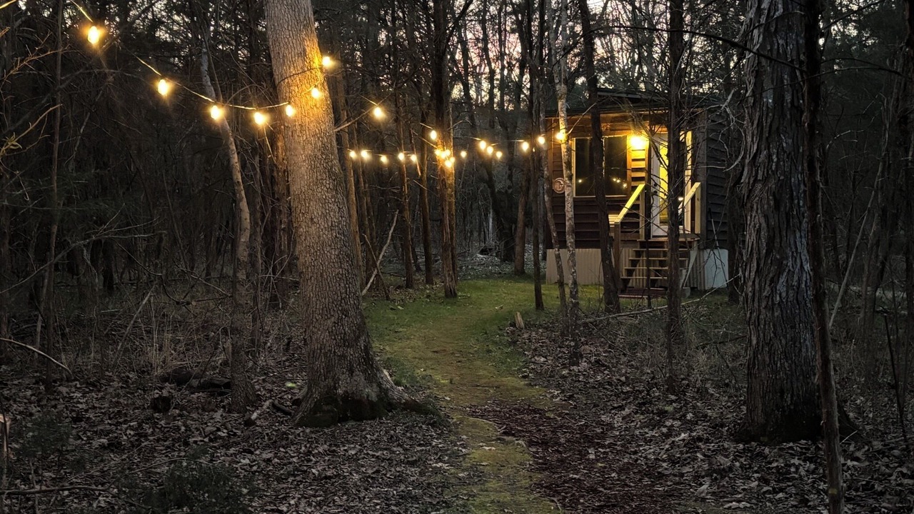 Photo of Outdoor in Columbia