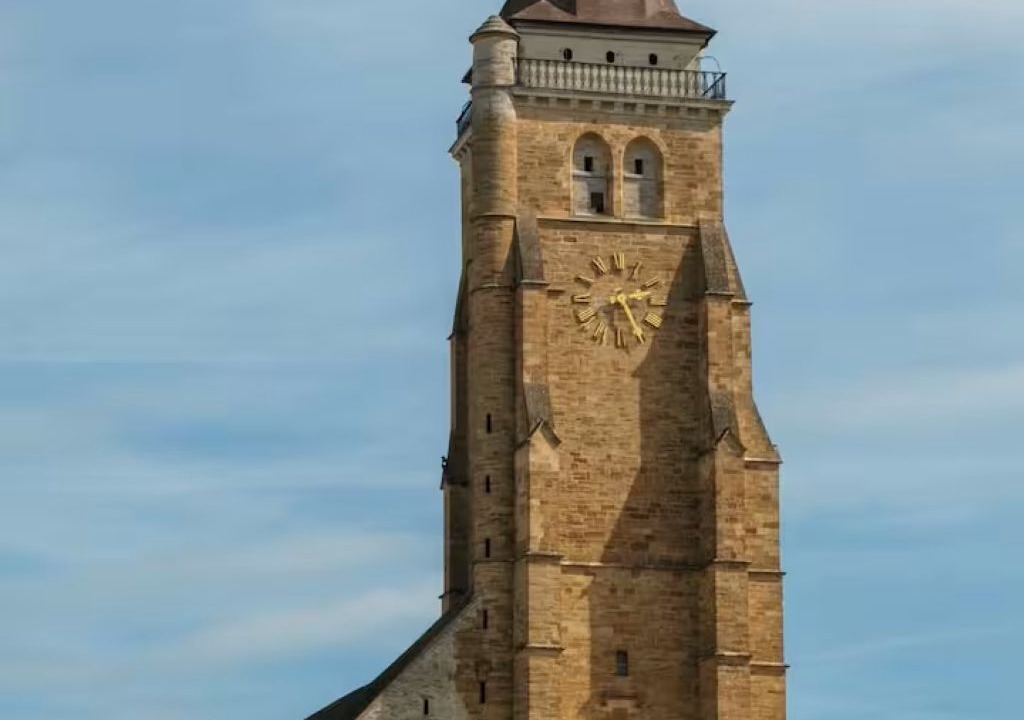 Photo of Others in Arbois