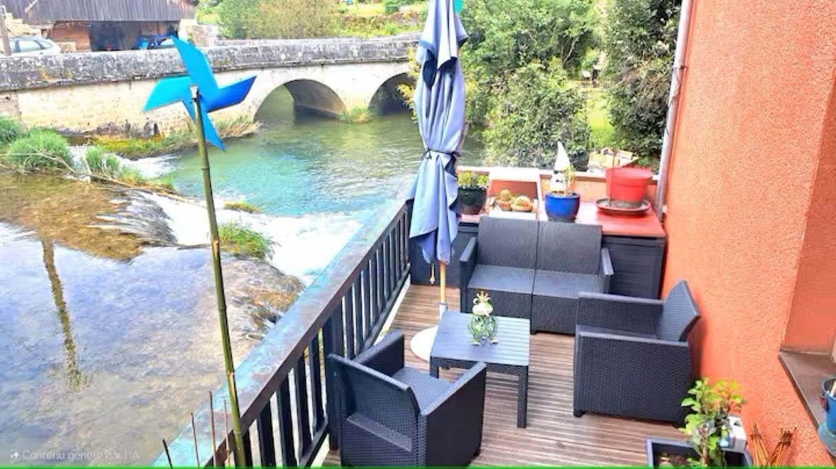Photo of Outdoor in Arbois