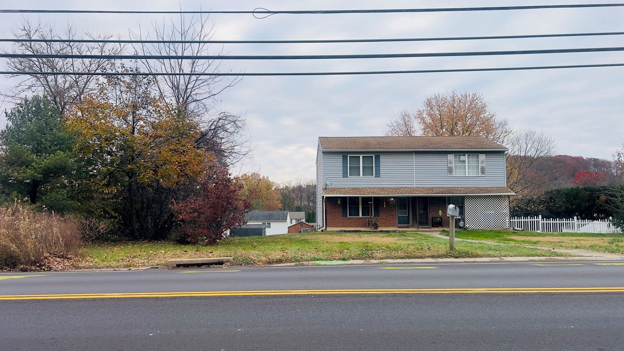 Photo of Outdoor in Spry