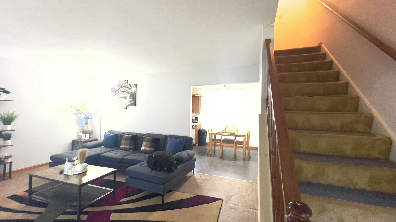 Photo of Livingroom in Spry