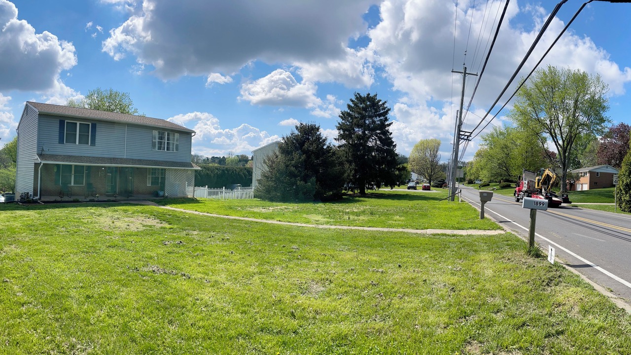 Photo of Outdoor in Spry
