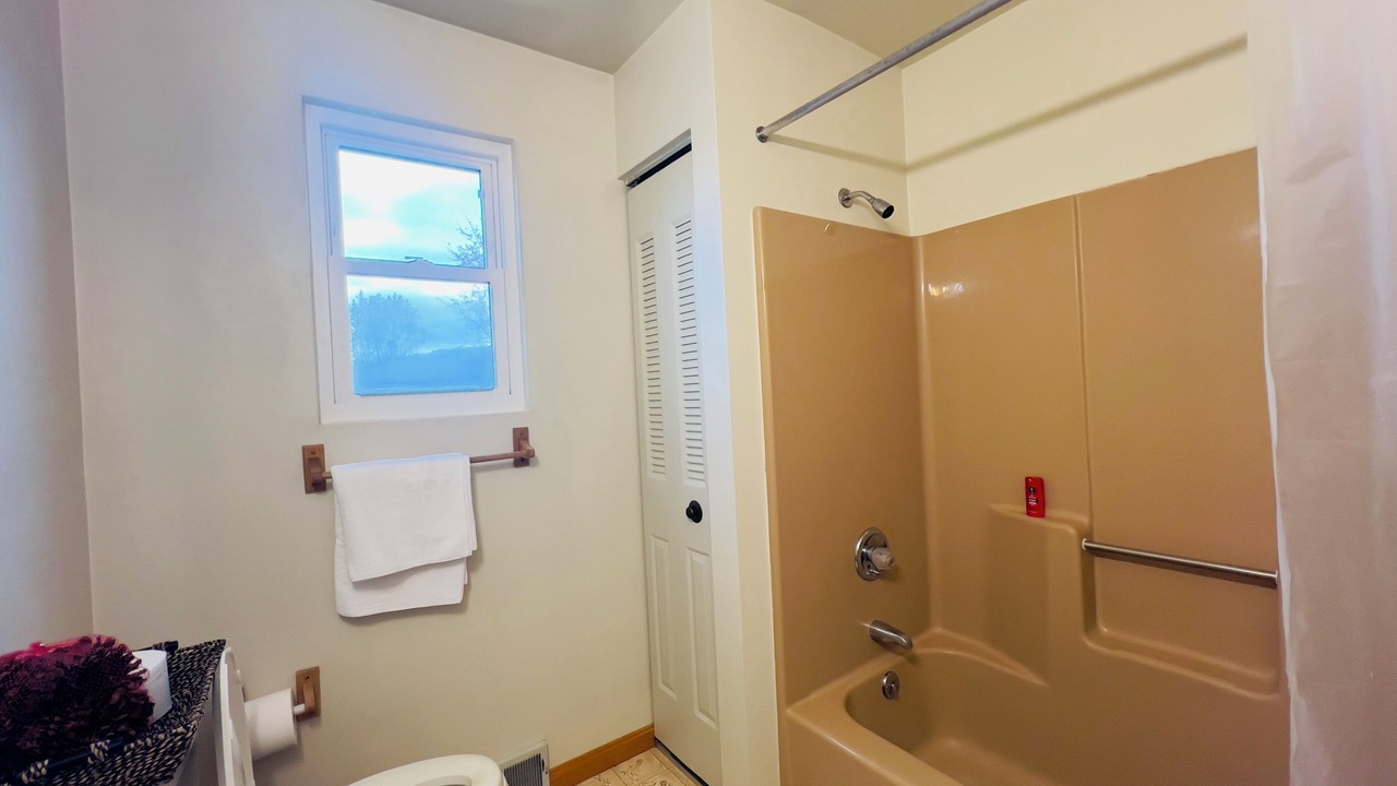 Photo of Bathroom in Spry