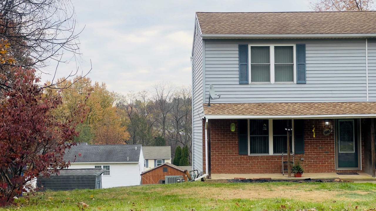 Photo of Outdoor in Spry