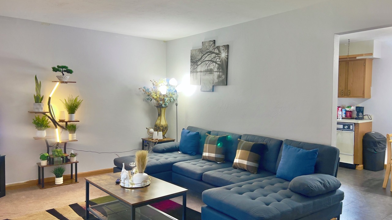 Photo of Livingroom in Spry