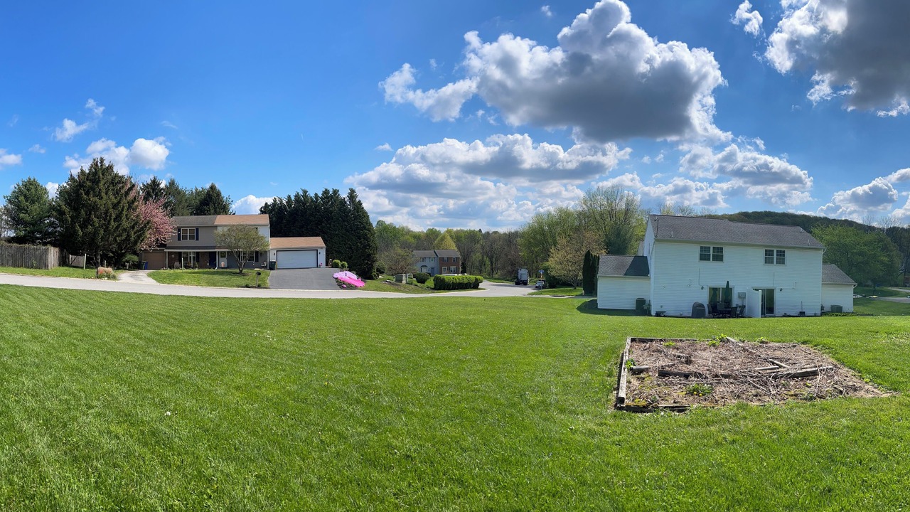 Photo of Outdoor in Spry