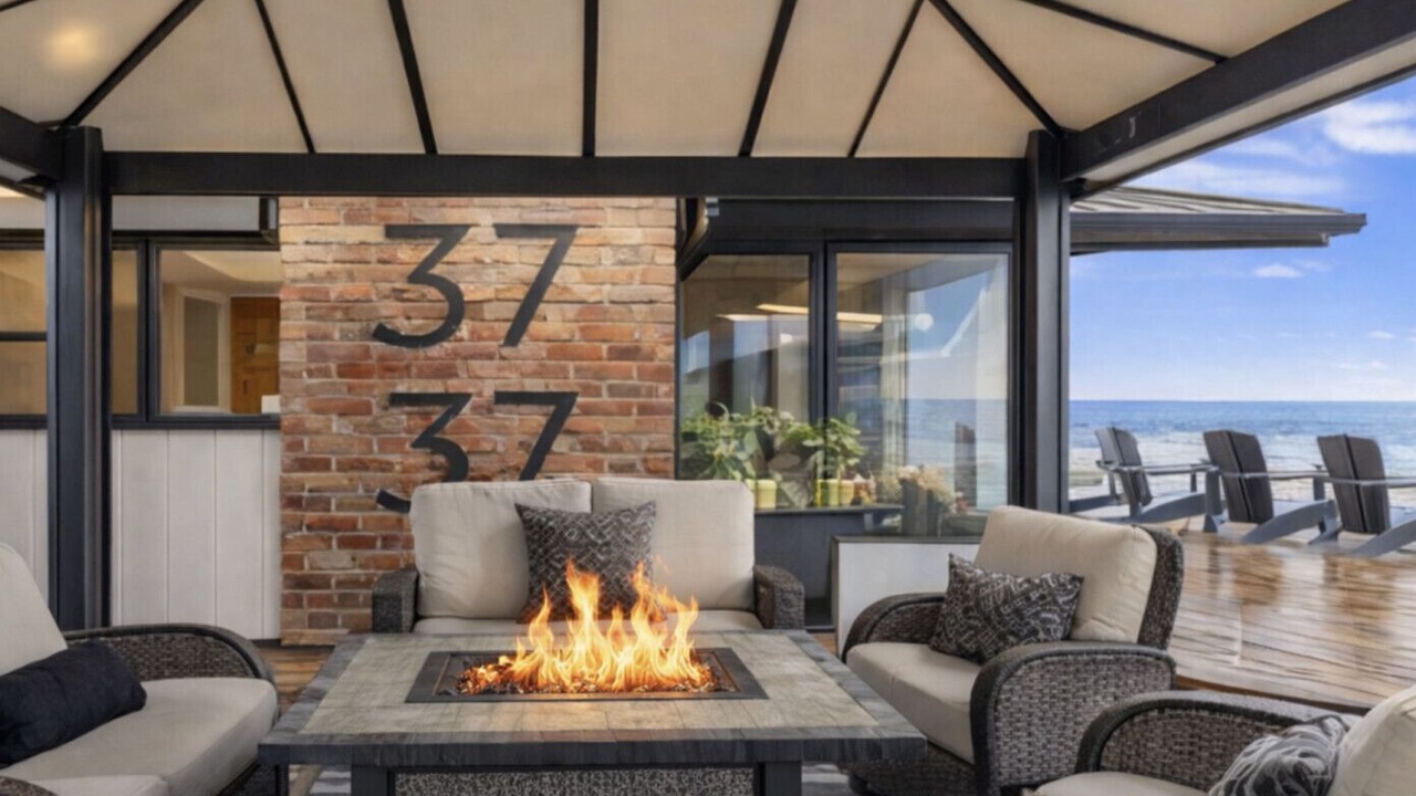 Photo of Outdoor in Bells Beach