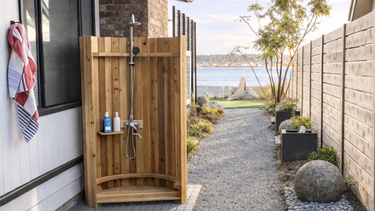 Photo of Outdoor in Bells Beach