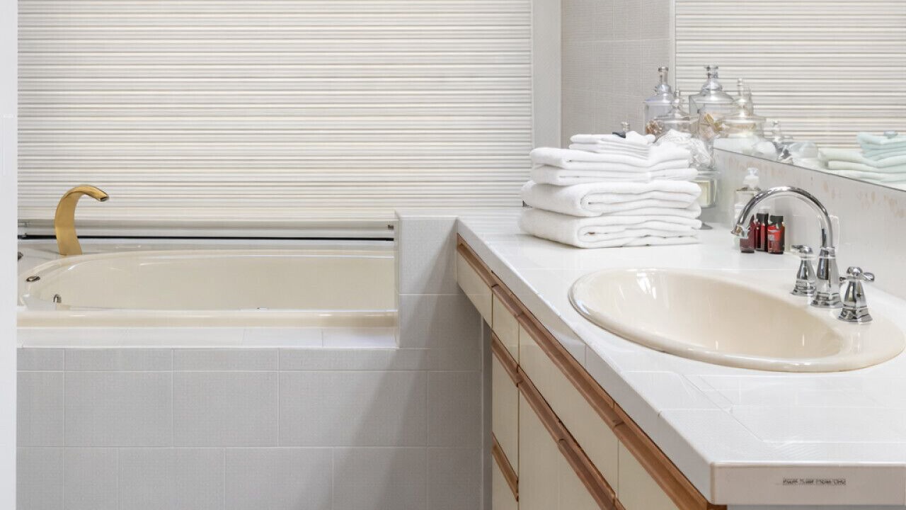 Photo of Bedroom in Bells Beach