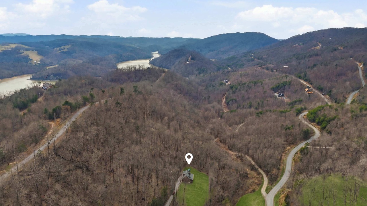 Photo of Outdoor in Tazewell