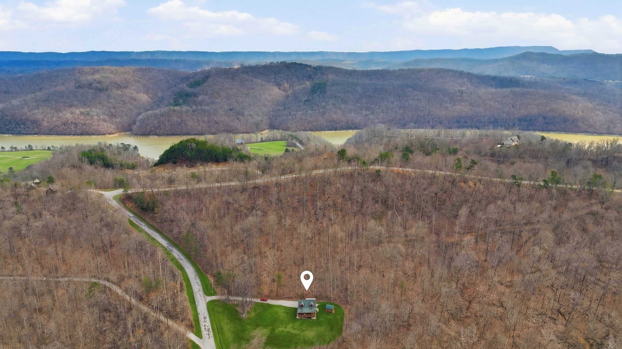 Photo of Outdoor in Tazewell