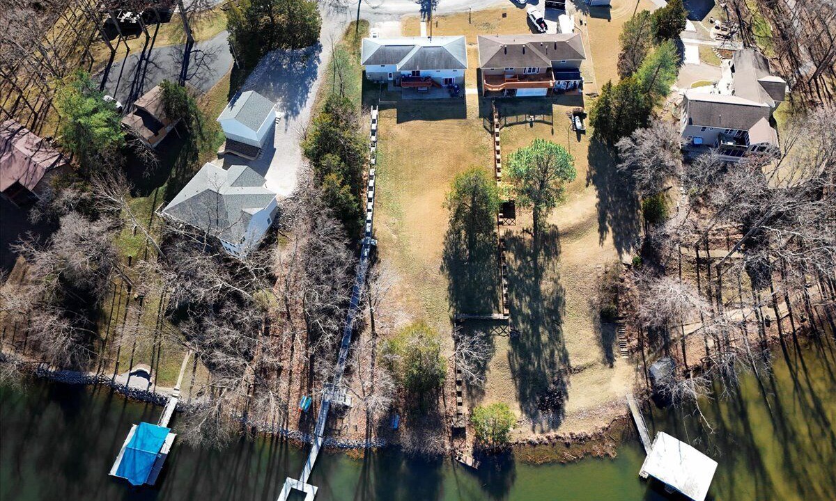 Photo of Outdoor in Goreville