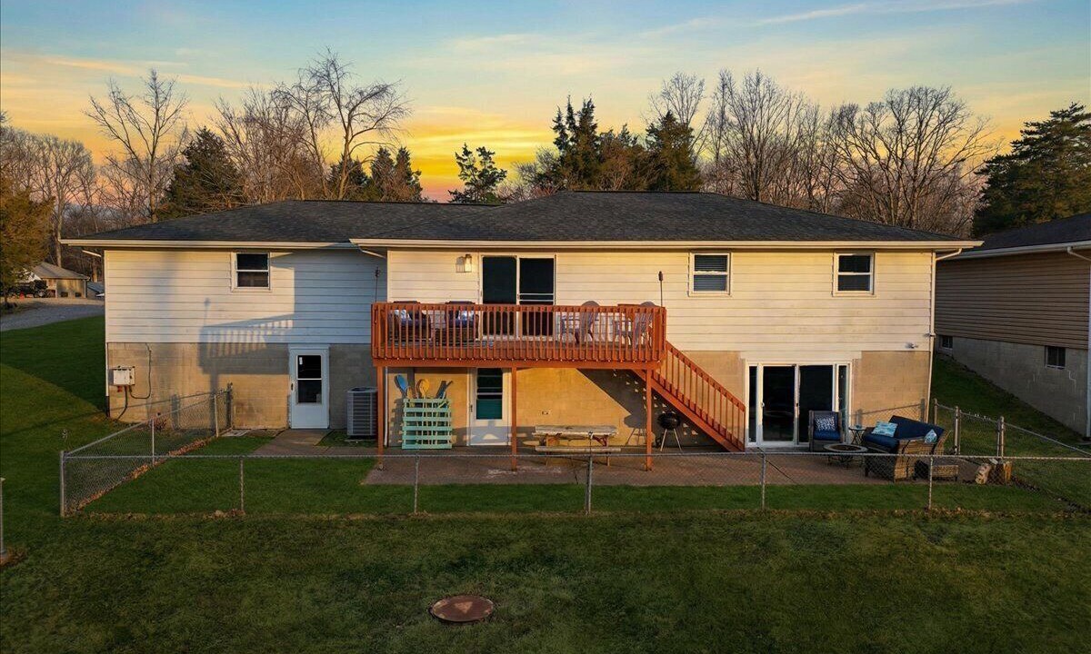 Photo of Outdoor in Goreville