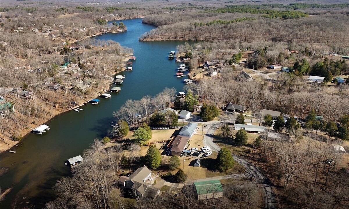 Photo of Outdoor in Goreville
