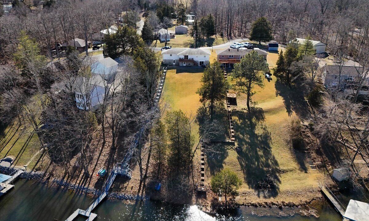 Photo of Outdoor in Goreville