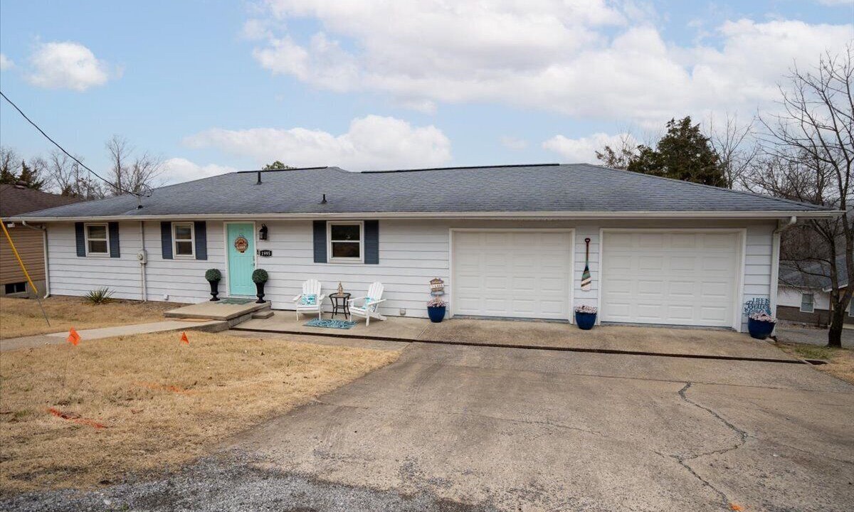 Photo of Outdoor in Goreville