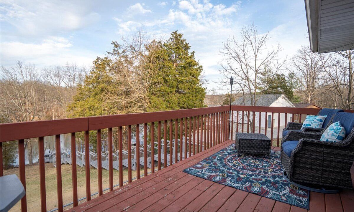 Photo of Outdoor in Goreville