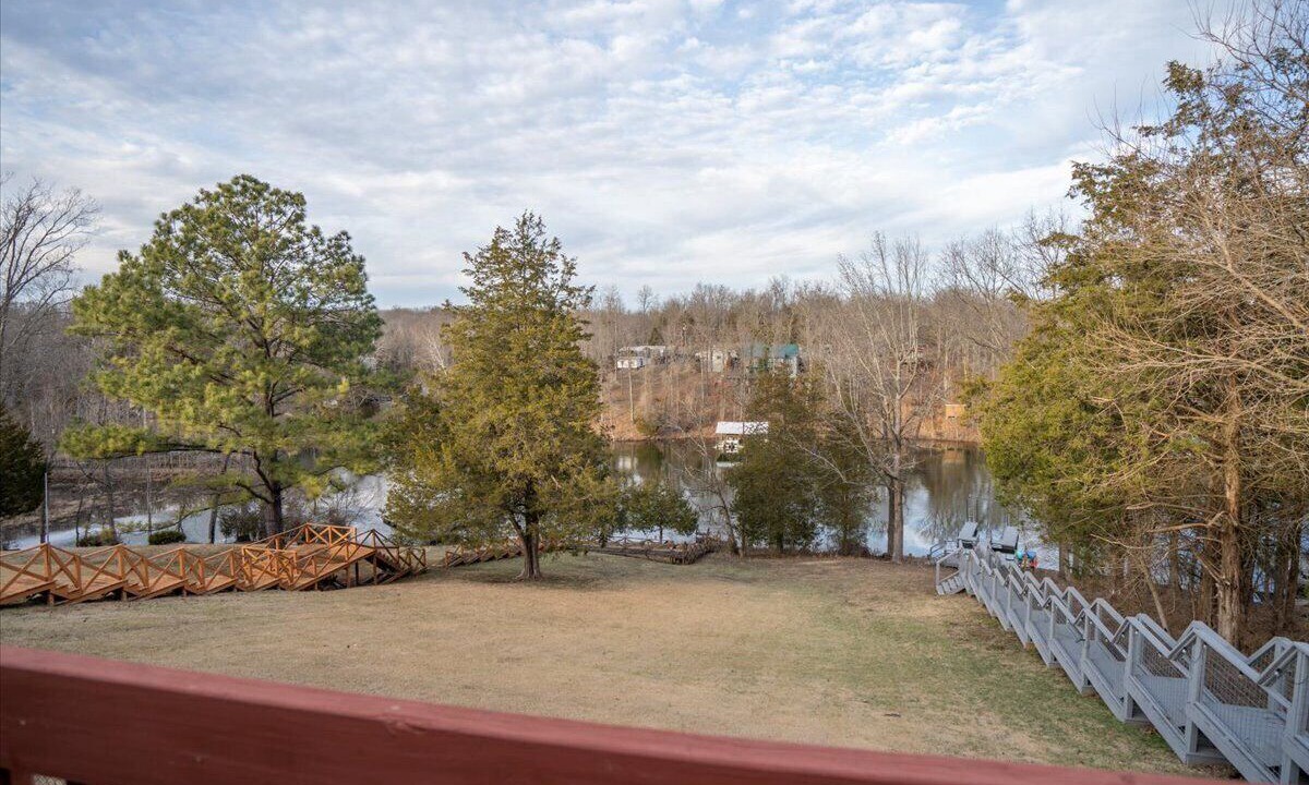 Photo of Outdoor in Goreville