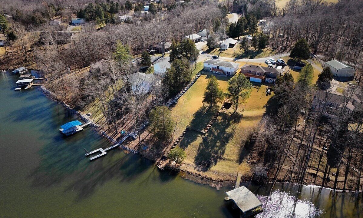Photo of Outdoor in Goreville