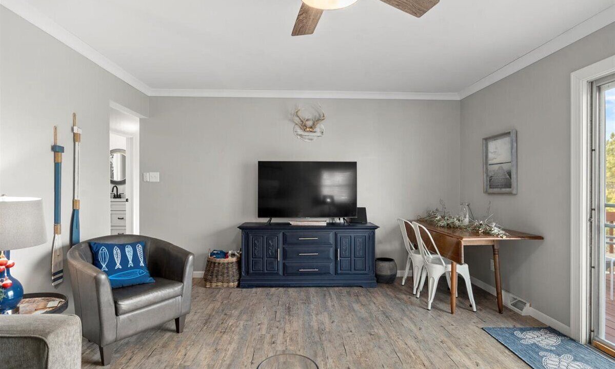 Photo of Livingroom in Goreville