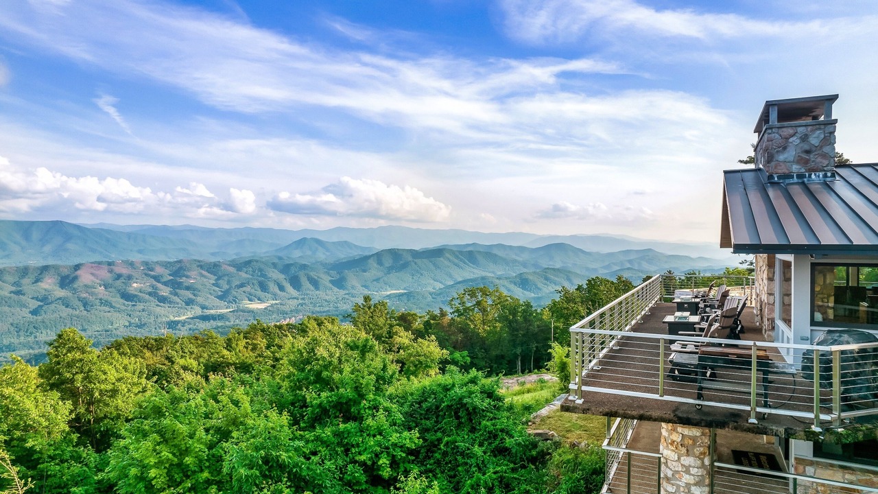 Photo of Others in Gatlinburg - Pigeon Forge