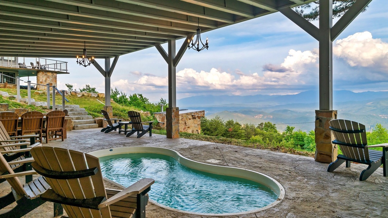 Photo of Others in Gatlinburg - Pigeon Forge