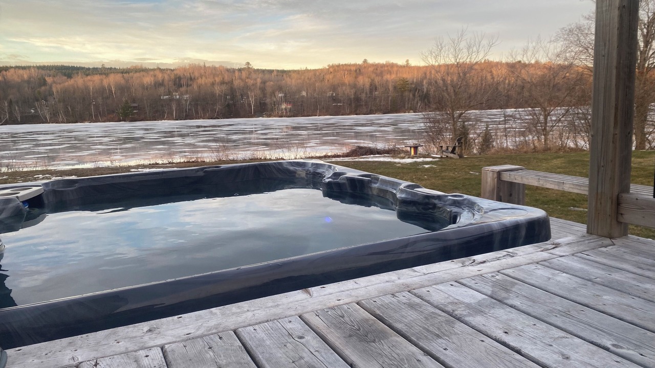 Photo of Outdoor in Waterville