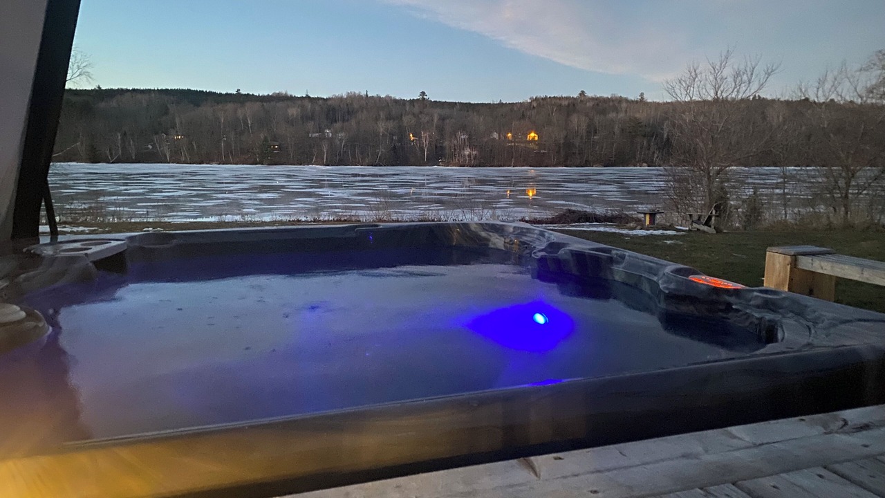 Photo of Outdoor in Waterville