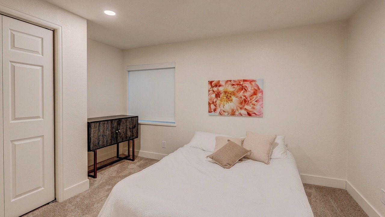 Photo of Bedroom in Broomfield