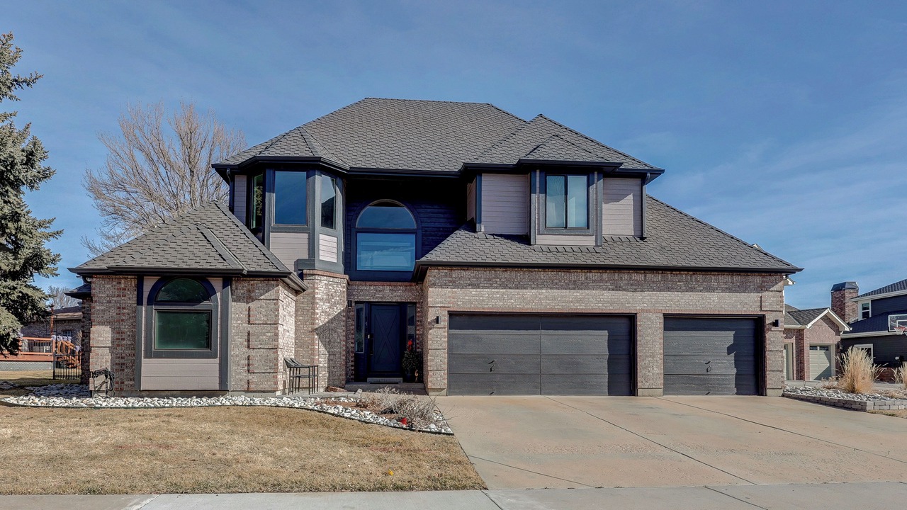 Photo of Outdoor in Broomfield