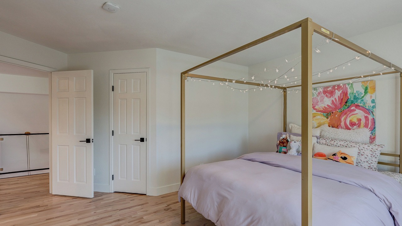 Photo of Bedroom in Broomfield