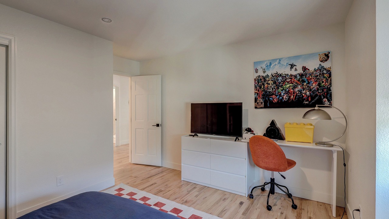 Photo of Bedroom in Broomfield