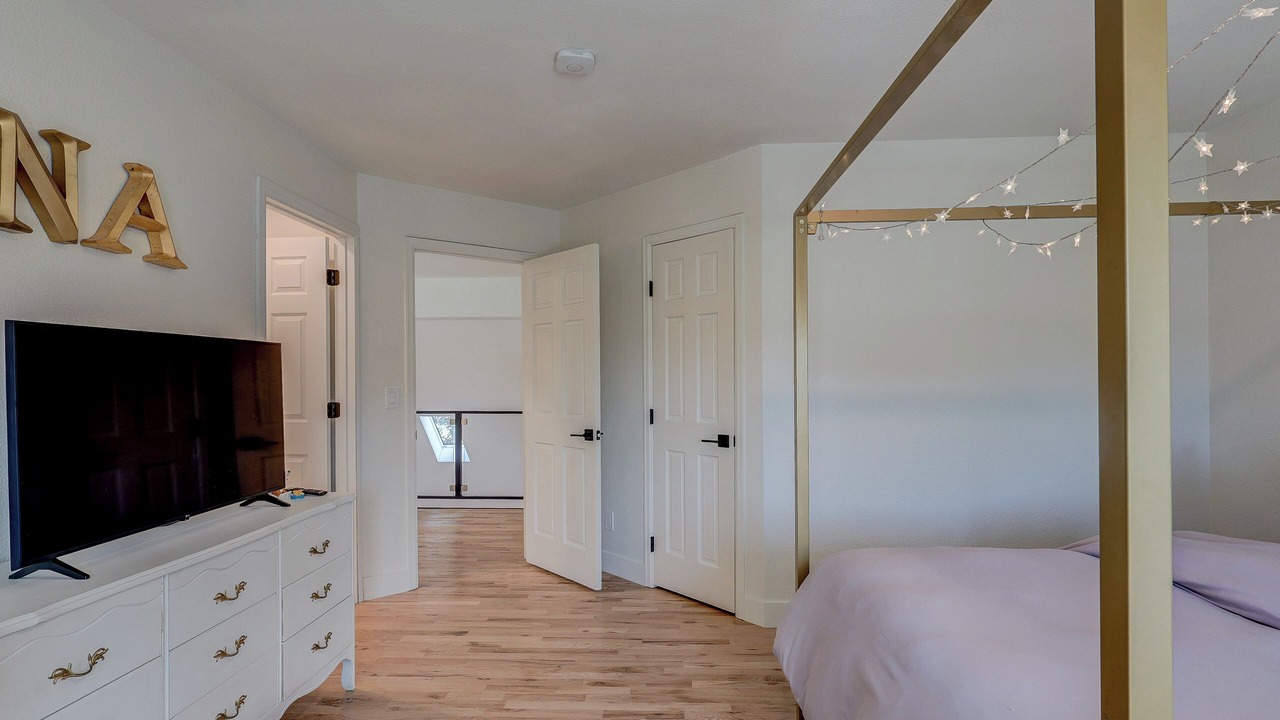 Photo of Bedroom in Broomfield