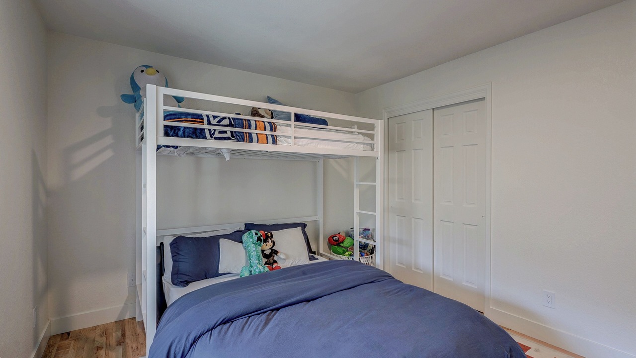 Photo of Bedroom in Broomfield