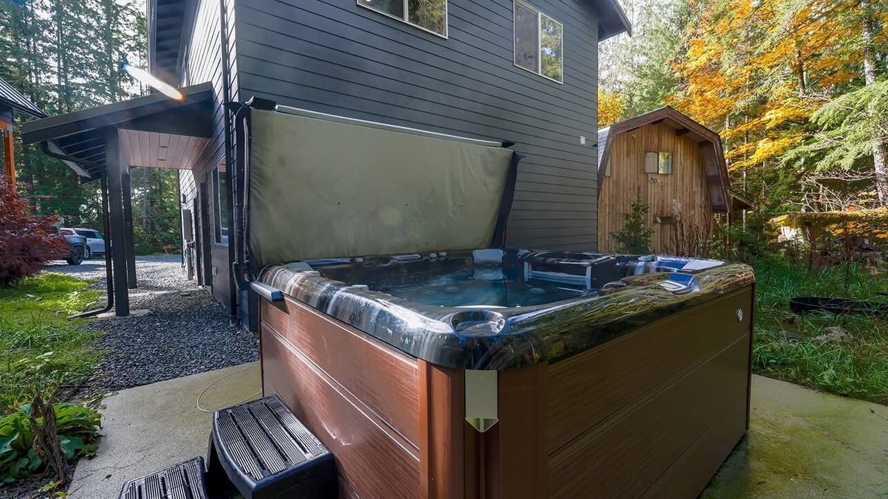 Photo of Outdoor in Warnick
